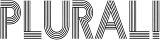 Plurali