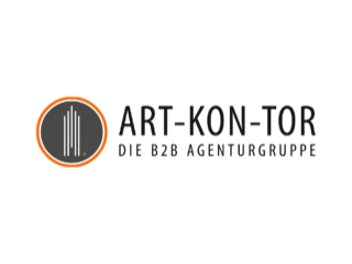 Art-Kontor