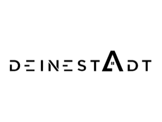 DeineStadt