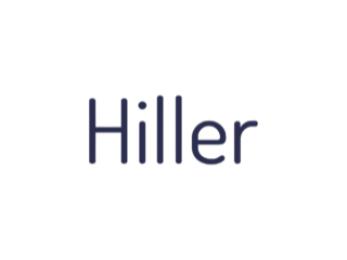 Hiller