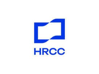 HRCC
