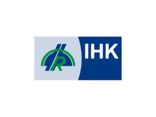 IHK