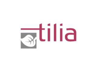 Tilia