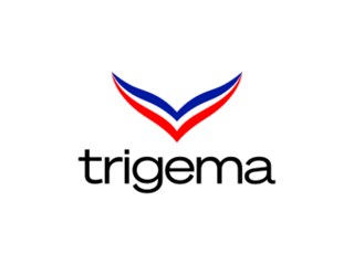 Trigema