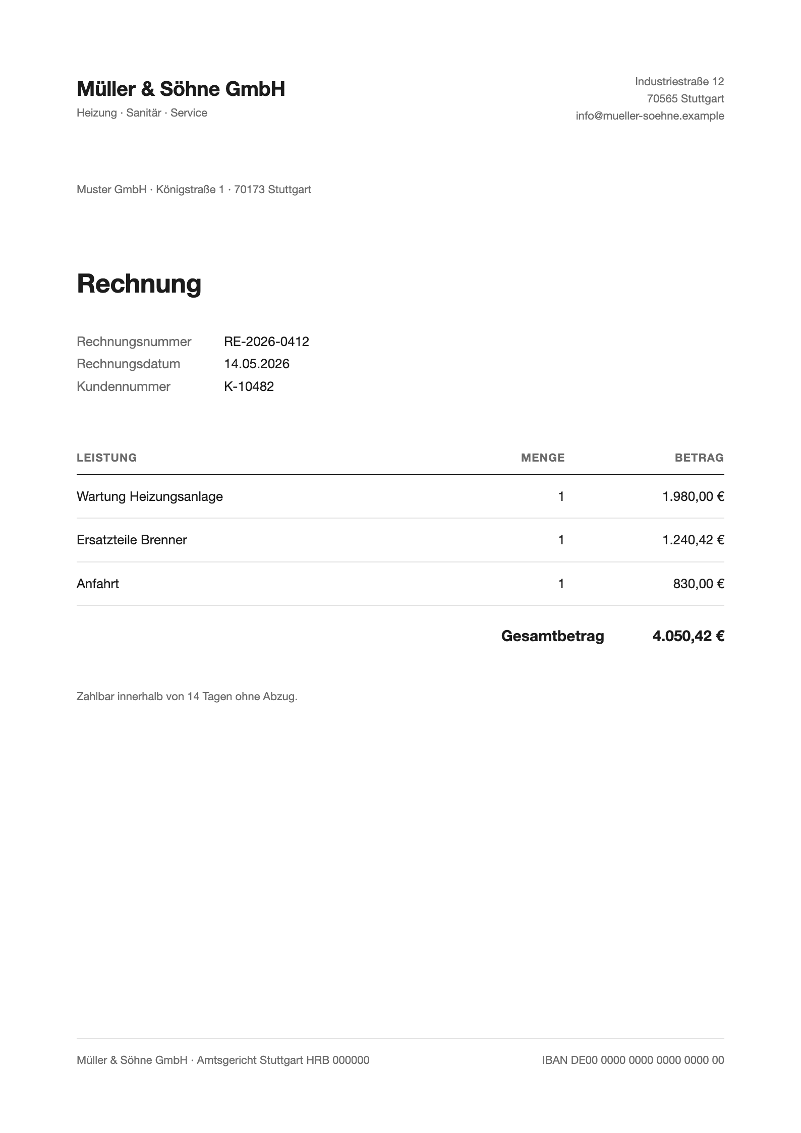 Erste Seite von rechnung-re-2026-0412.pdf